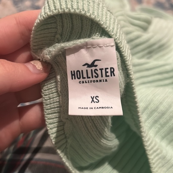 holster reversible tie shirt​ - Picture 5 of 6